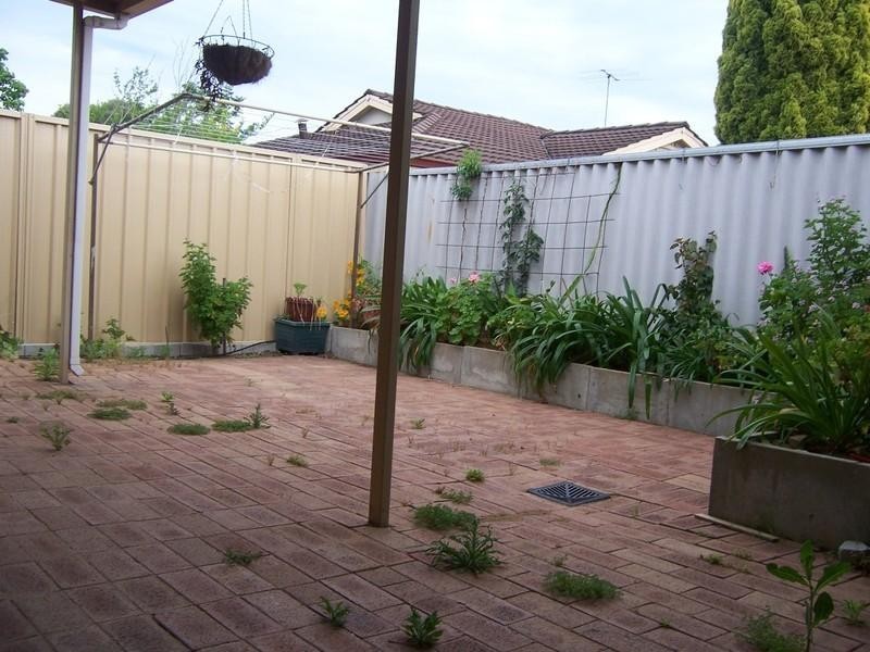 6/8 Chepstow Drive, Mandurah WA 6210