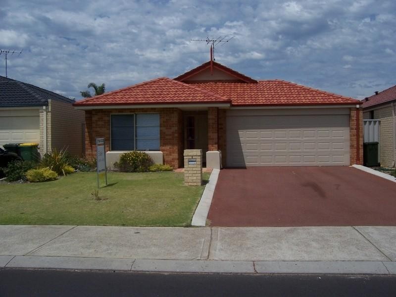 Unit 3, 59 Rockford Street, Mandurah WA 6210