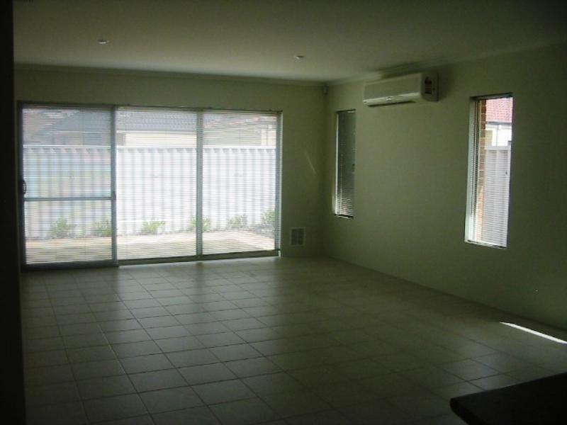 Unit 3, 59 Rockford Street, Mandurah WA 6210