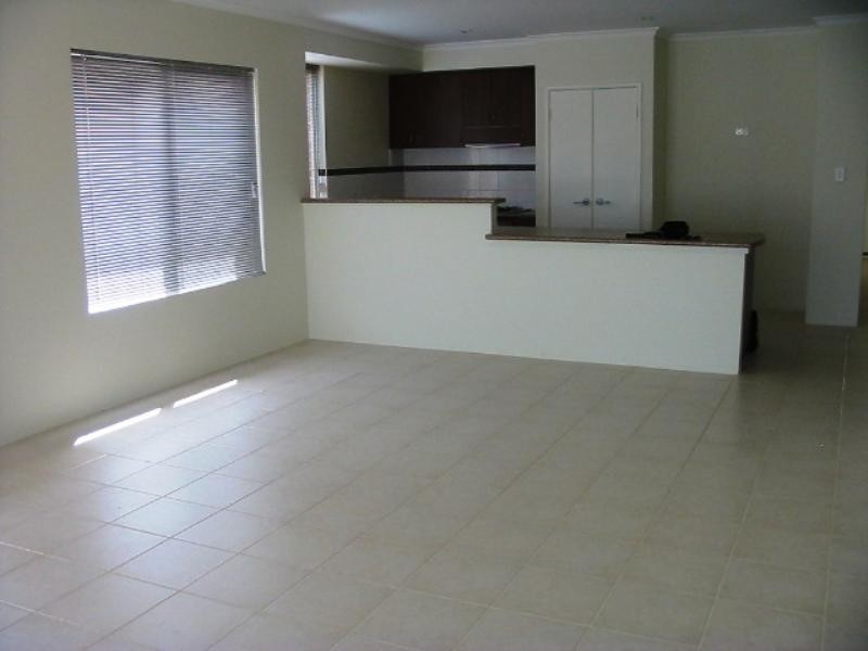Unit 3, 59 Rockford Street, Mandurah WA 6210