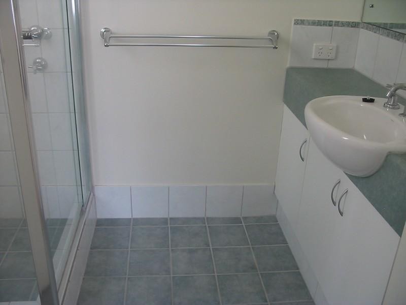 Unit 3, 59 Rockford Street, Mandurah WA 6210