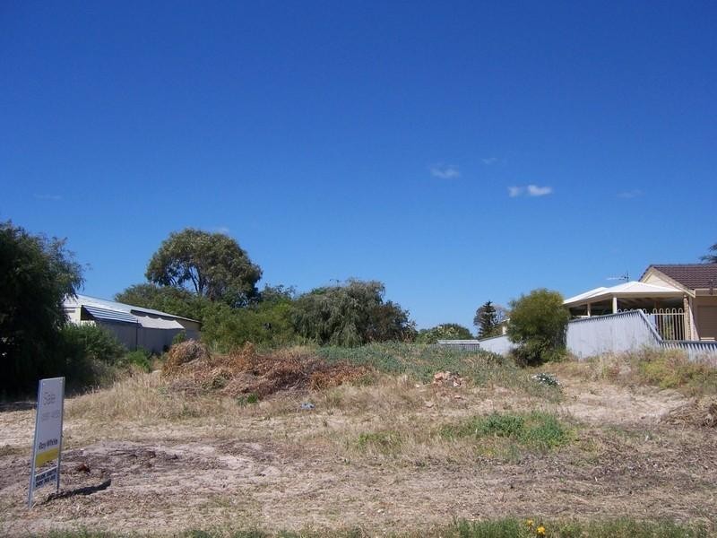 18 Brownrigg Street, Singleton WA 6175