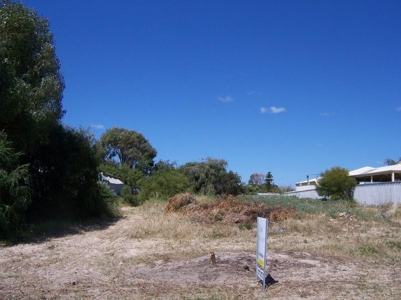 18 Brownrigg Street, Singleton WA 6175