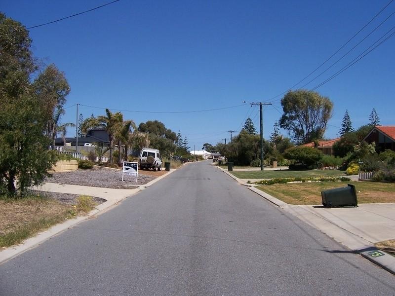 18 Brownrigg Street, Singleton WA 6175