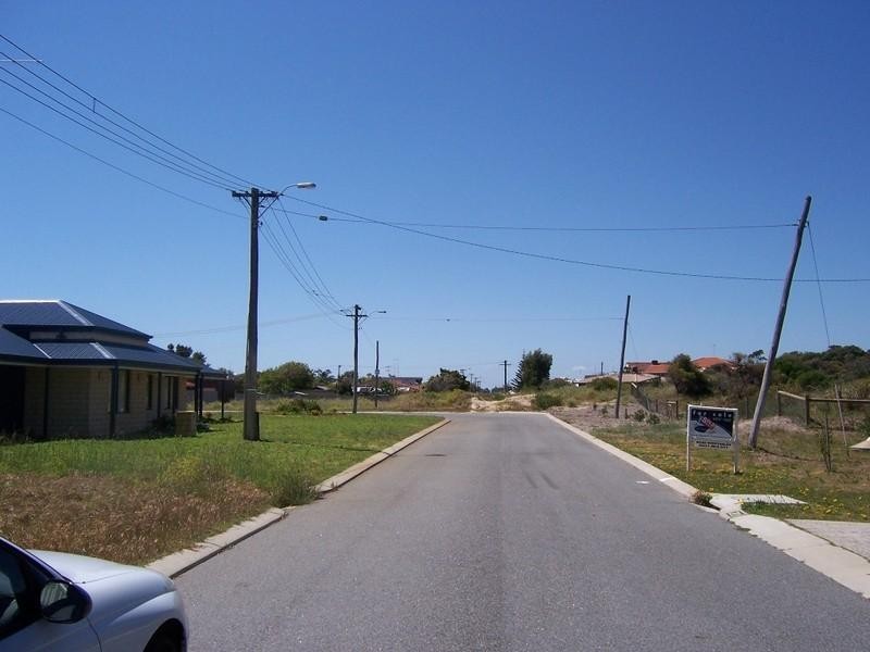 18 Brownrigg Street, Singleton WA 6175