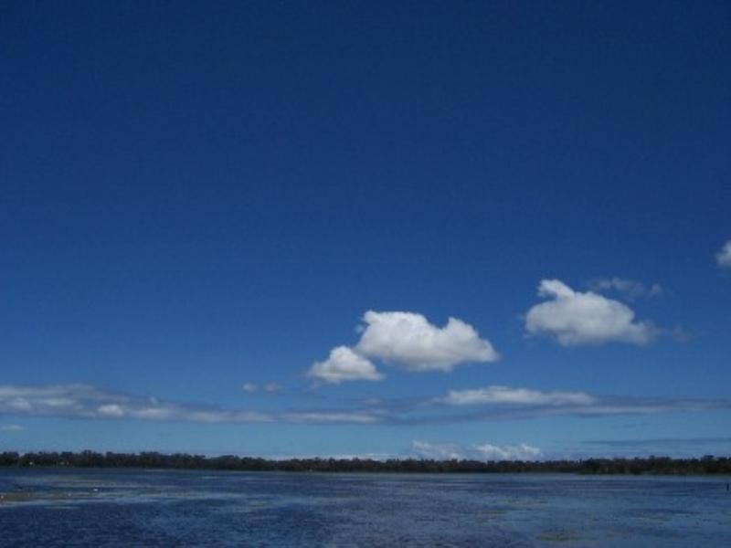 Lot 525 Lakes Road, Barragup WA 6209