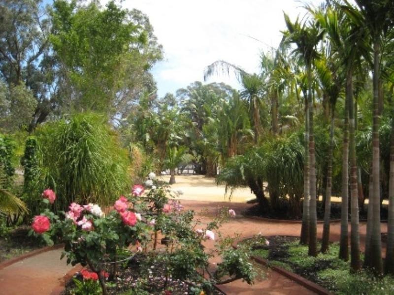 Lot 525 Lakes Road, Barragup WA 6209