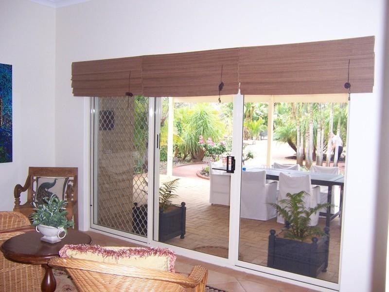 Lot 525 Lakes Road, Barragup WA 6209