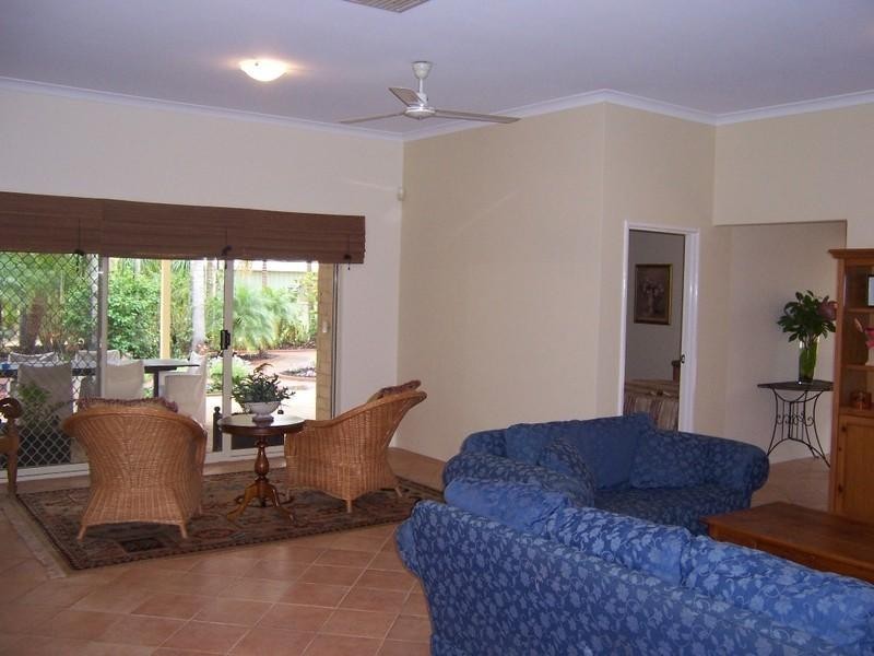 Lot 525 Lakes Road, Barragup WA 6209