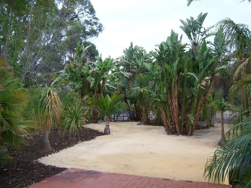 Lot 525 Lakes Road, Barragup WA 6209