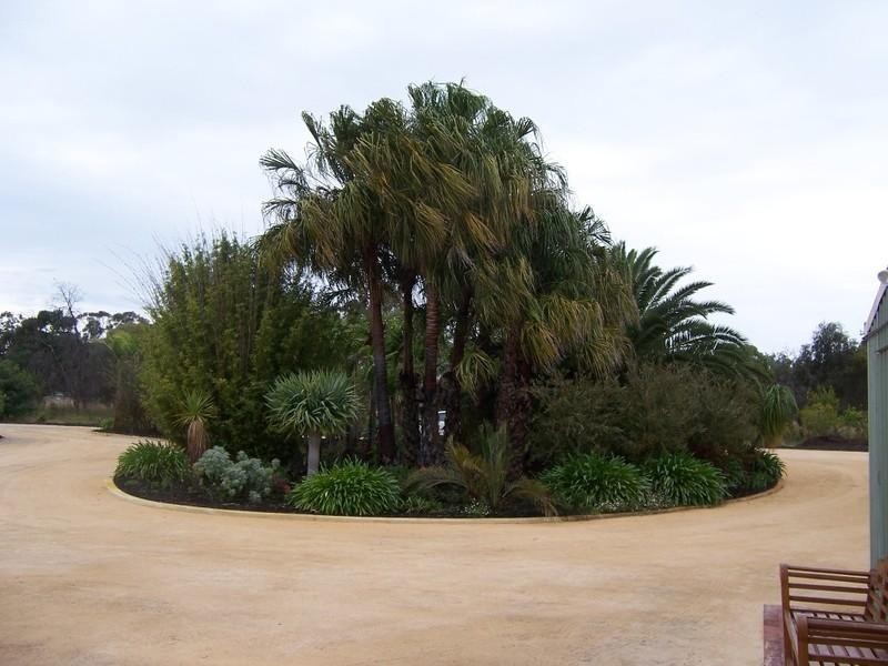 Lot 525 Lakes Road, Barragup WA 6209