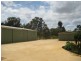 Lot 525 Lakes Road, Barragup WA 6209