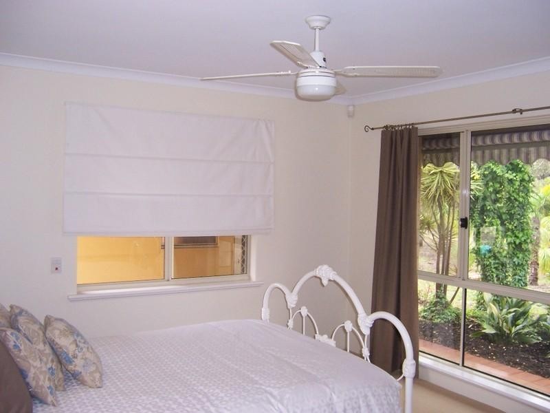 Lot 525 Lakes Road, Barragup WA 6209