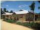 Lot 525 Lakes Road, Barragup WA 6209