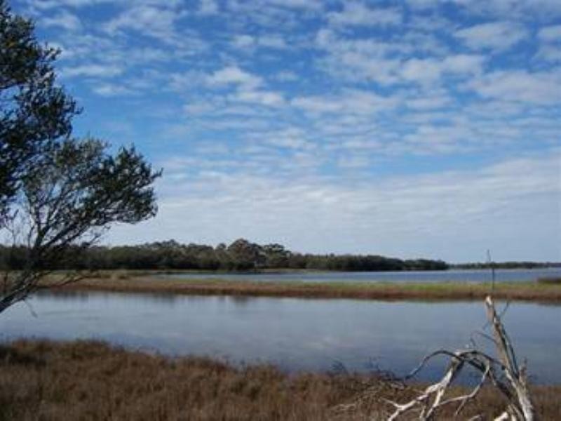 Lot 525 Lakes Road, Barragup WA 6209