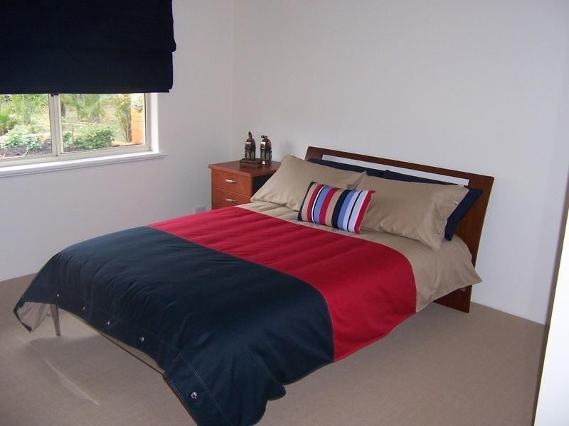 Lot 525 Lakes Road, Barragup WA 6209