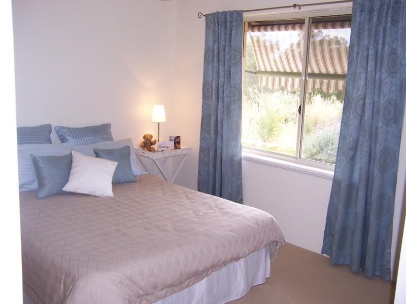 Lot 525 Lakes Road, Barragup WA 6209