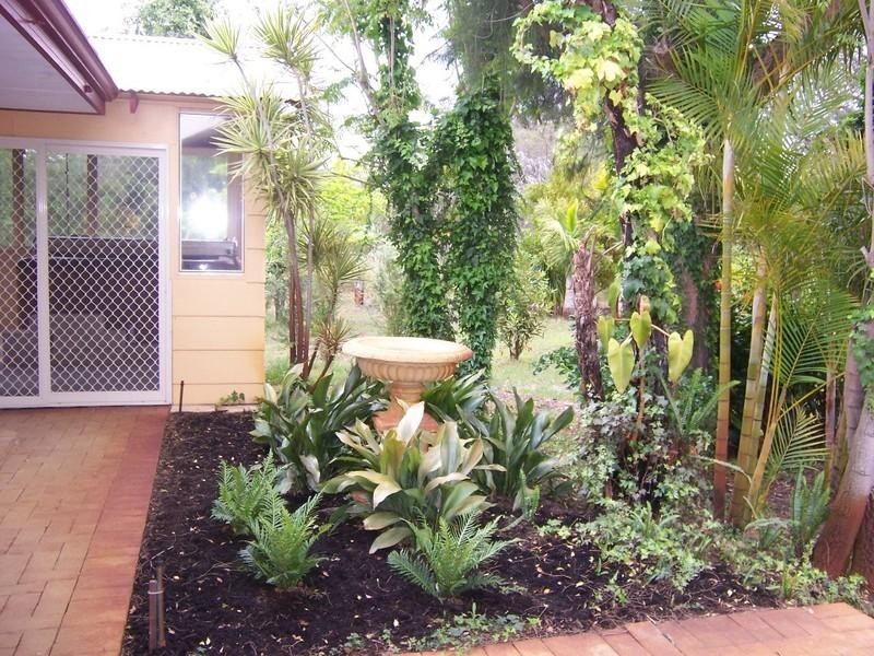 Lot 525 Lakes Road, Barragup WA 6209