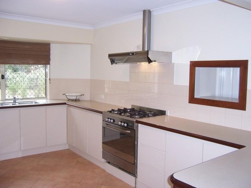 Lot 525 Lakes Road, Barragup WA 6209