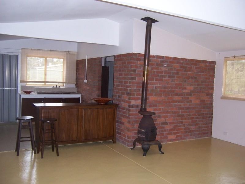 Lot 525 Lakes Road, Barragup WA 6209