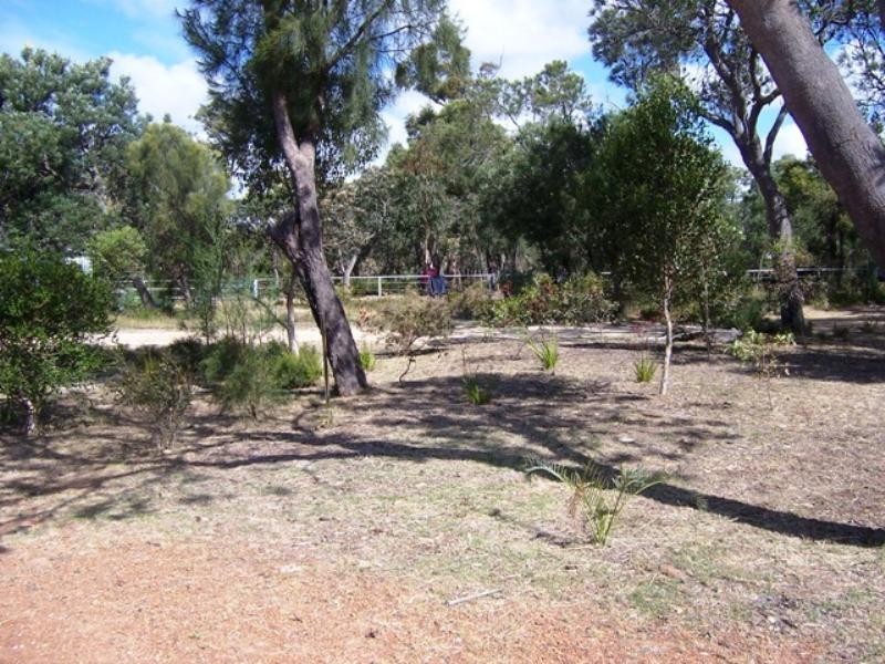 95 Hougham Road, Barragup WA 6209