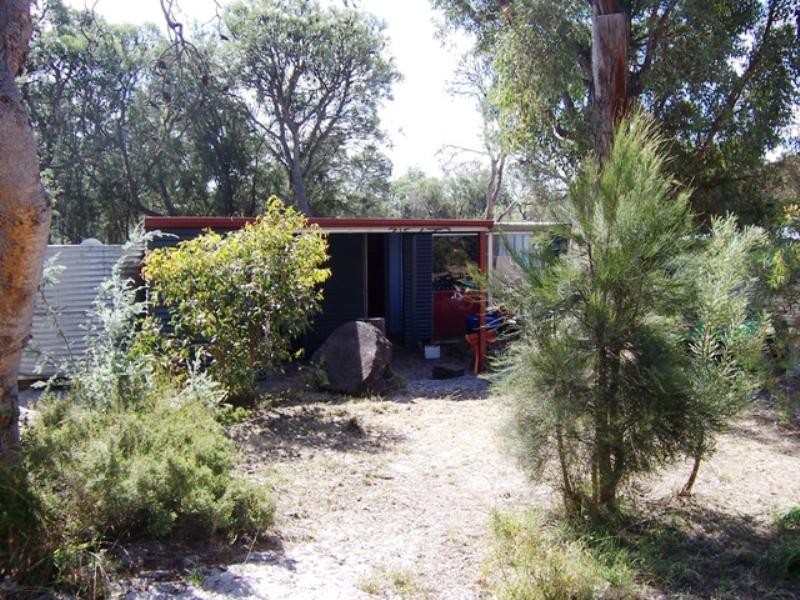 95 Hougham Road, Barragup WA 6209