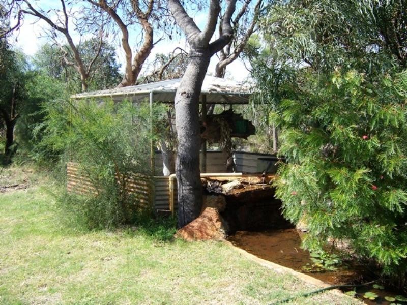 95 Hougham Road, Barragup WA 6209