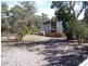 95 Hougham Road, Barragup WA 6209