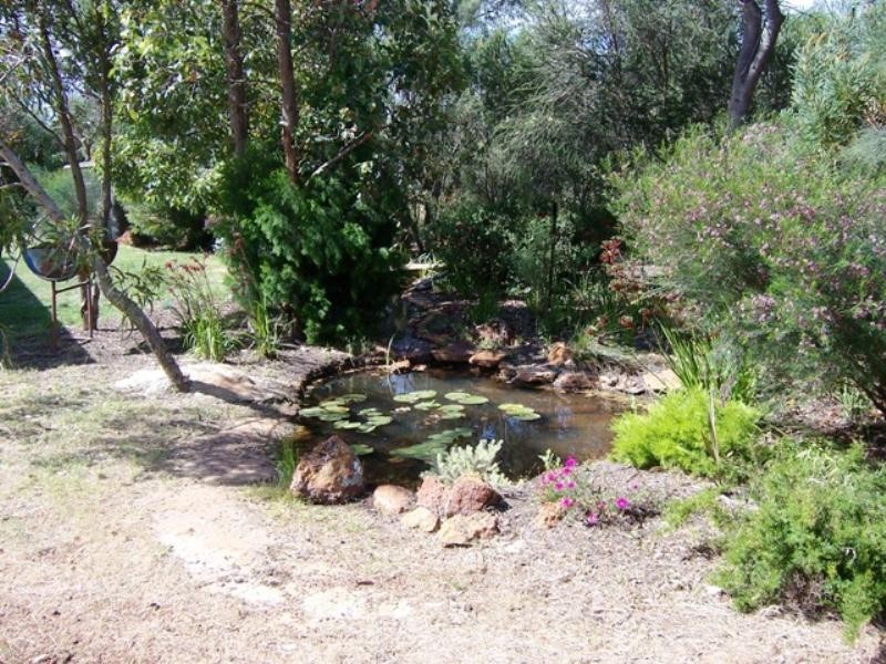 95 Hougham Road, Barragup WA 6209