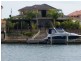 Halls Head WA 6210