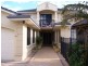 Halls Head WA 6210