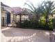 Halls Head WA 6210