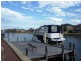 Halls Head WA 6210