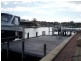 Halls Head WA 6210