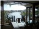 Halls Head WA 6210