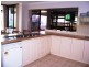 Halls Head WA 6210
