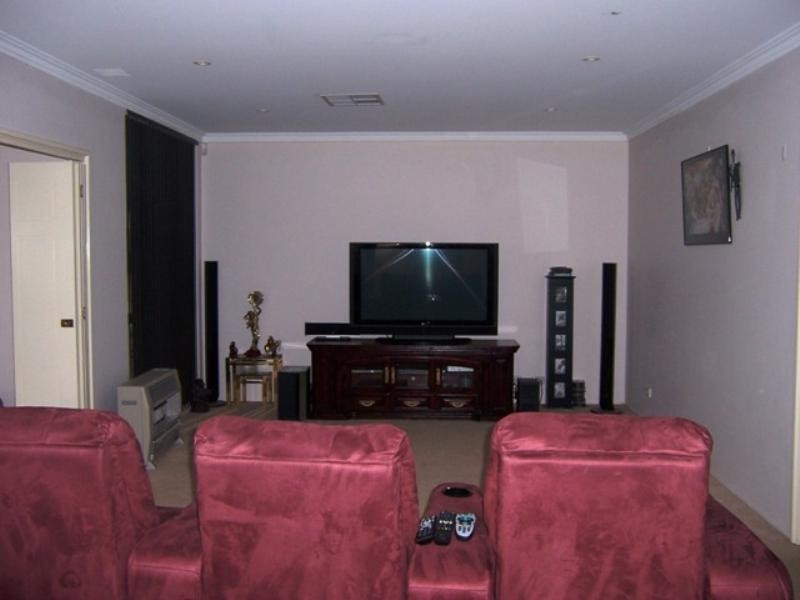 Halls Head WA 6210