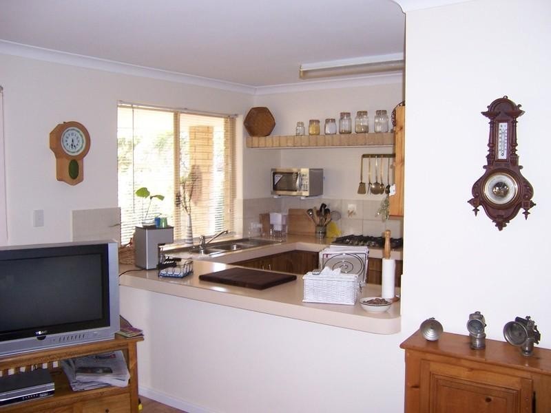 Unit 4, 5 Shannon Road, Silver Sands WA 6210