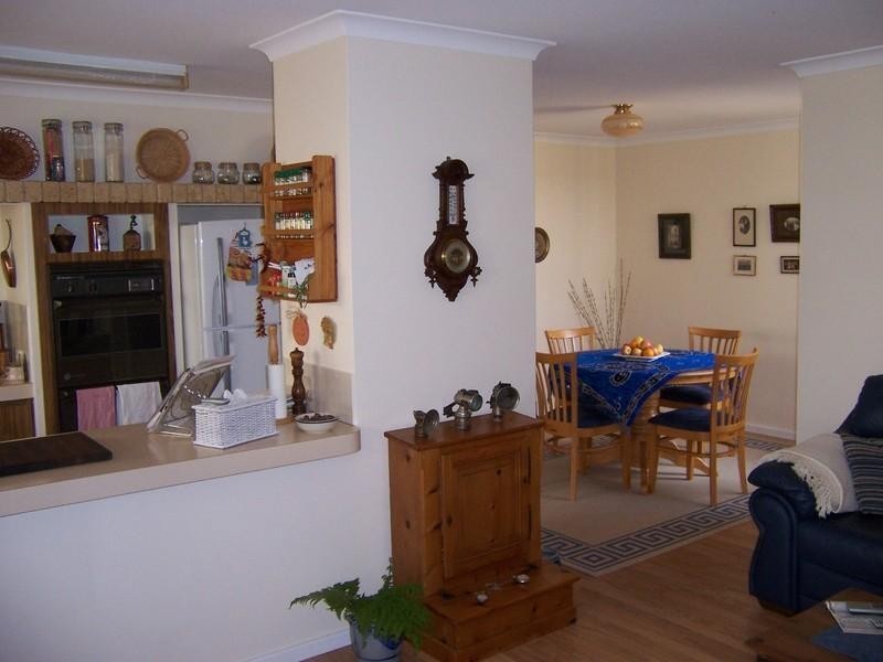 Unit 4, 5 Shannon Road, Silver Sands WA 6210