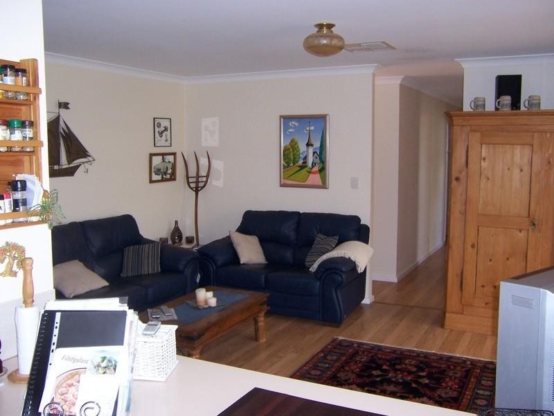 Unit 4, 5 Shannon Road, Silver Sands WA 6210