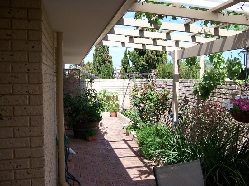 Unit 4, 5 Shannon Road, Silver Sands WA 6210