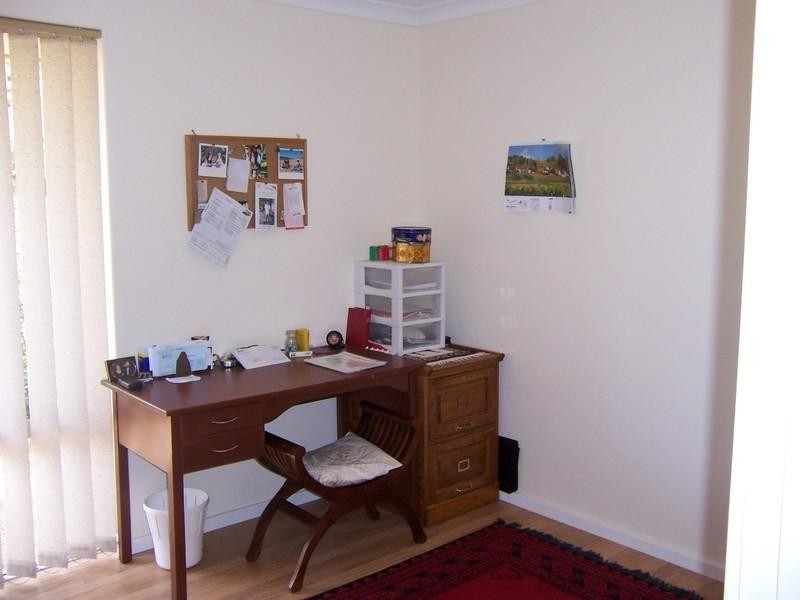 Unit 4, 5 Shannon Road, Silver Sands WA 6210