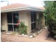 11A Erica Street, Coodanup WA 6210