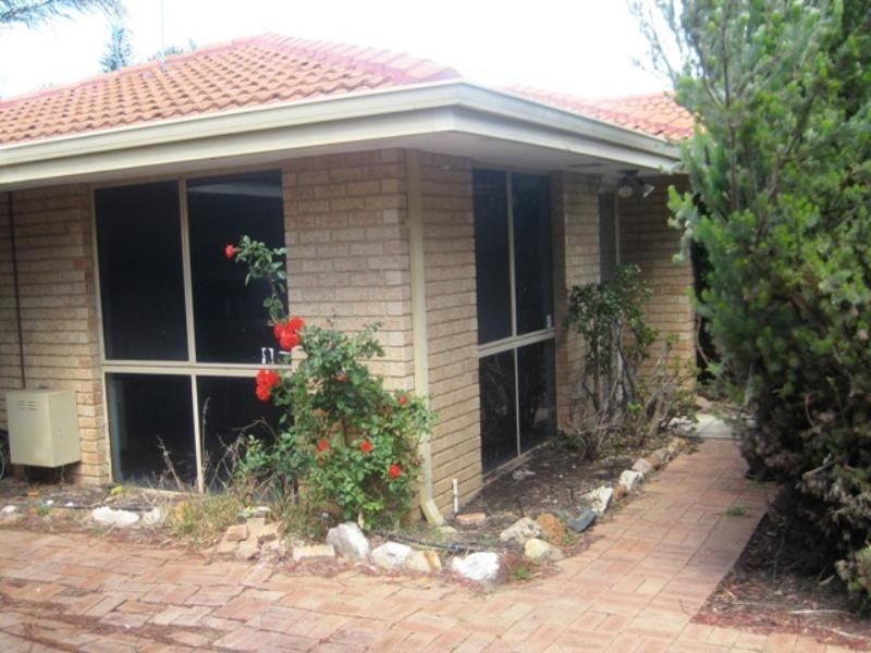 11A Erica Street, Coodanup WA 6210