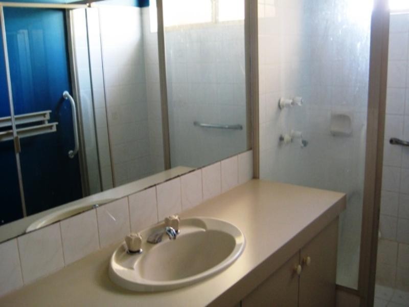 11A Erica Street, Coodanup WA 6210