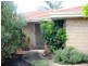 11A Erica Street, Coodanup WA 6210
