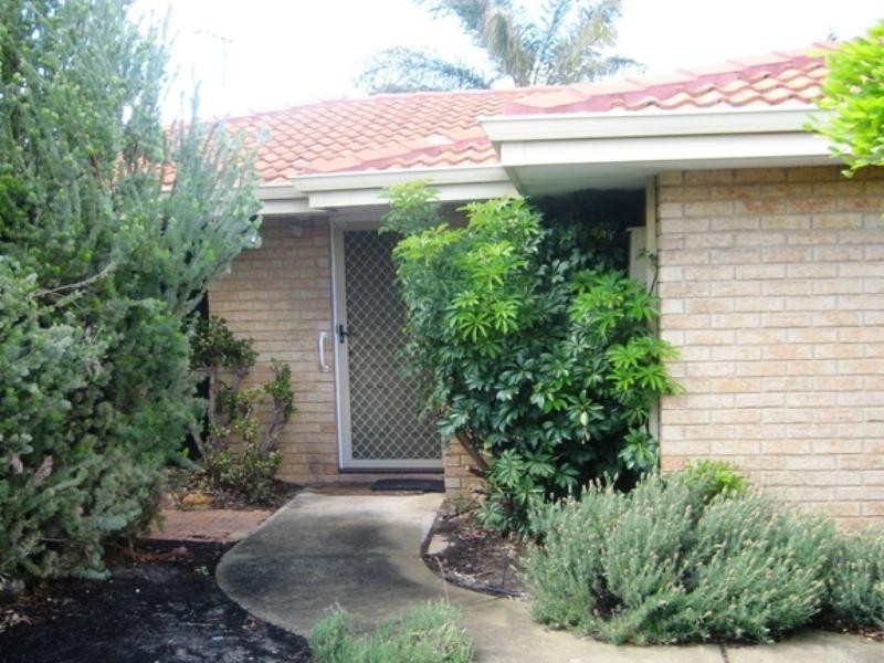 11A Erica Street, Coodanup WA 6210