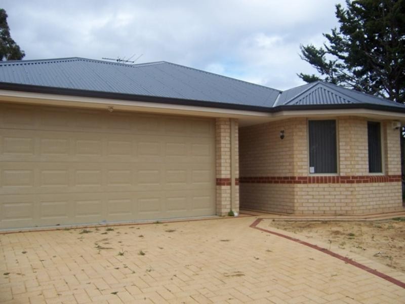 Coodanup WA 6210