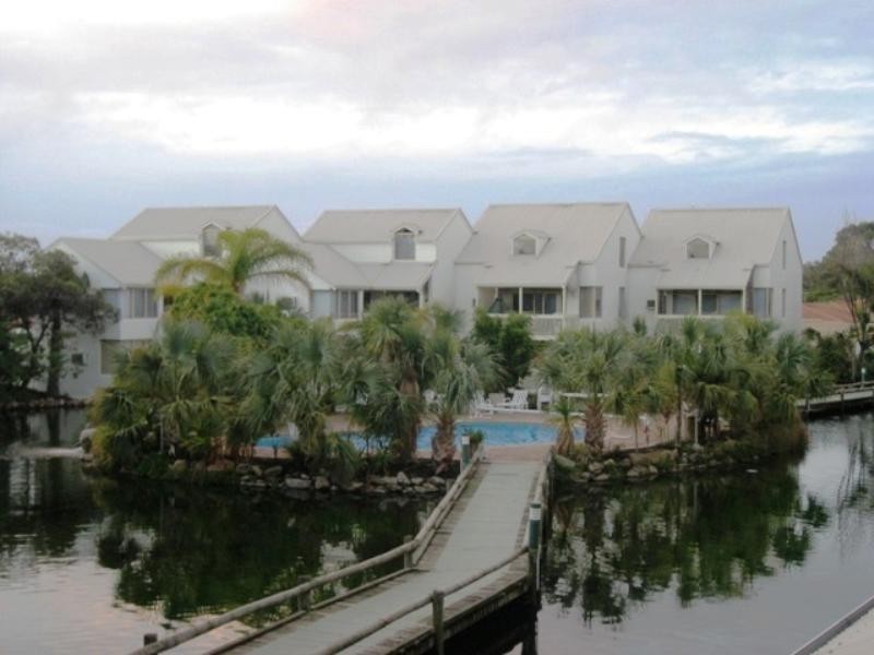 5/132 MANDURAH Terrace, Mandurah WA 6210