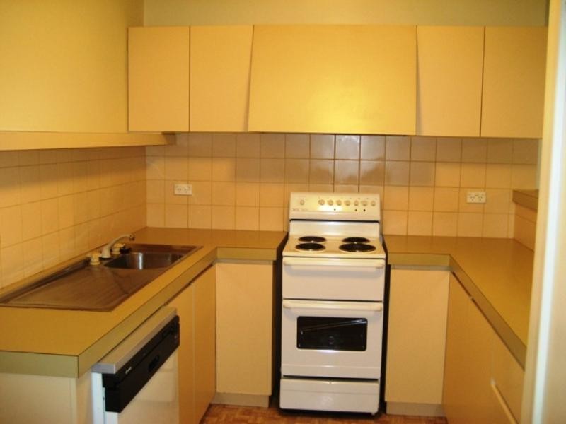 5/132 MANDURAH Terrace, Mandurah WA 6210